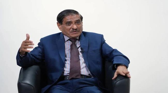 في الذكرى العاشرة للانتصار .. البحسني يستحضر عملية تحرير ساحل حضرموت من تنظيم القاعدة الإرهابي في الذكرى العاشرة للانتصار البحسني يستحضر عملية تحرير ساحل حضرموت