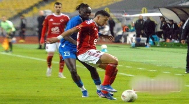 مواعيد مباريات اليوم السبت والقنوات الناقلة مواعيد مباريات اليوم السبت والقنوات الناقلة