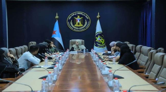 هيئة التخطيط والتنظيم تعقد اجتماعها الدوري وتناقش آليات العمل للمرحلة القادمة هيئة التخطيط والتنظيم تعقد اجتماعها الدوري وتناقش آليات العمل للمرحلة