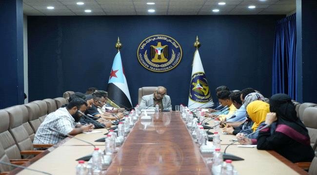 هيئة الشؤون الاجتماعية تناقش سير عمل إداراتها للنصف الأول من شهر أبريل هيئة الشؤون الاجتماعية تناقش سير عمل إداراتها للنصف الأول من