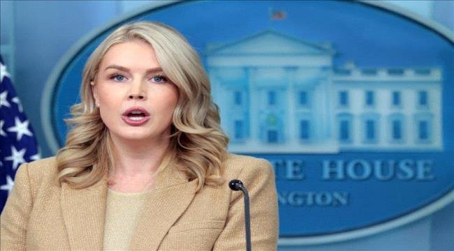 واشنطن تعلن حسمًا عسكريًا في إيران وتمنح طهران مهلة أخيرة للمفاوضات واشنطن تعلن حسمًا عسكريًا في إيران وتمنح طهران مهلة أخيرة
