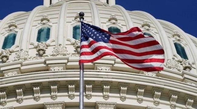 واشنطن تكثف ضغوطها على العراق لحل الميليشيات واشنطن تكثف ضغوطها على العراق لحل الميليشيات