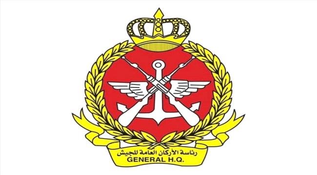 وزارة الدفاع الكويتية ترصد 7 طائرات مسيرة خلال الـ 24 ساعة ماضية وزارة الدفاع الكويتية ترصد 7 طائرات مسيرة خلال الـ 24