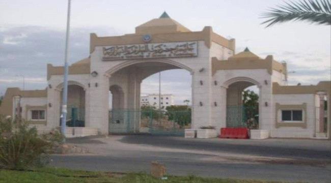 23 مشروعًا إعلاميًا على طاولة المناقشة بجامعة حضرموت 23 مشروعًا إعلاميًا على طاولة المناقشة بجامعة حضرموت