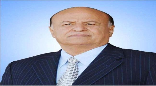 أحمد حامد لملس يعزّي في وفاة الرئيس السابق عبد ربه منصور هادي أحمد حامد لملس يعزّي في وفاة الرئيس السابق عبد ربه
