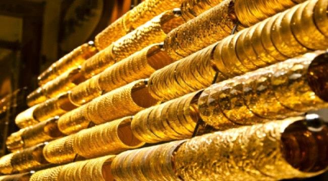 أسعار الذهب اليوم الجمعة 1 مايو في الأسواق المحلية أسعار الذهب اليوم الجمعة 1 مايو في الأسواق المحلية