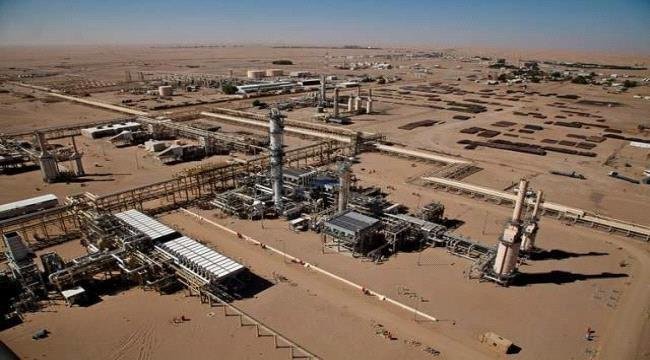 إمبراطورية الظل.. كيف حوّل إخوان اليمن ثروات مأرب إلى شبكة تمويل عابرة للحدود؟ إمبراطورية الظل كيف حوّل إخوان اليمن ثروات مأرب إلى شبكة