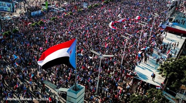 الارادة التي لا تموت حين يكون الهدف اعظم من الحياة الارادة التي لا تموت حين يكون الهدف اعظم من الحياة