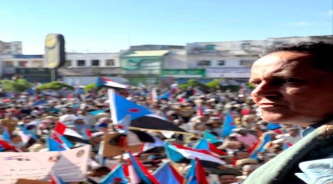الحالمي: الأوامر القهرية لن تُرهبنا أو تزعزع ثباتنا الحالمي الأوامر القهرية لن تُرهبنا أو تزعزع ثباتنا