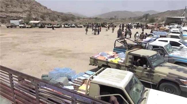 الحوثيون يفرضون جبايات واسعة في صنعاء الحوثيون يفرضون جبايات واسعة في صنعاء