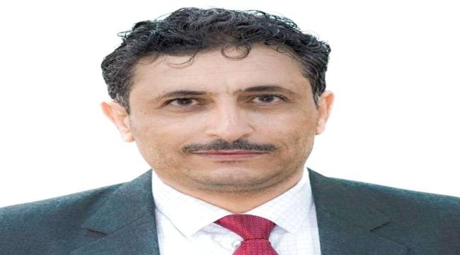 النقيب لموقع ارم نيوز : المجلس الانتقالي خرج من التحديات أكثر قوة وتماسكًا النقيب لموقع ارم نيوز المجلس الانتقالي خرج من التحديات