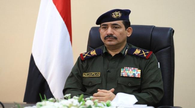 ترقيات "الداخلية" اليمنية… خطة جديدة لتمكين الإخوان ترقيات quotالداخليةquot اليمنية خطة جديدة لتمكين الإخوان