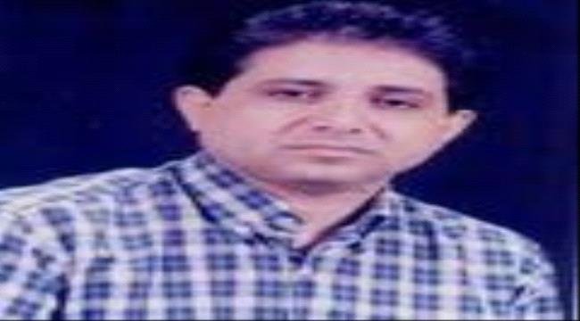 خطاب العليمي.. محاولة جديدة لإعادة تدوير الوصاية على الجنوب خطاب العليمي محاولة جديدة لإعادة تدوير الوصاية على الجنوب