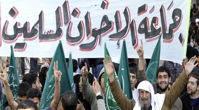 خطاب المظلومية لدى الإخوان: من سردية المحنة إلى شرعنة العنف خطاب المظلومية لدى الإخوان من سردية المحنة إلى شرعنة العنف