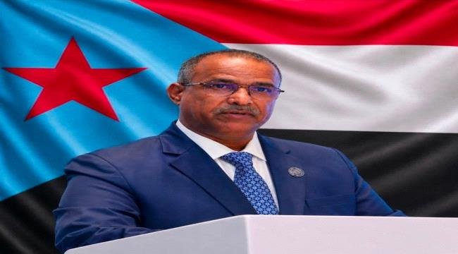 د. الزعوري : الحوار الجنوبي مجرد غطاء سياسي لتكريس واقع الهيمنة والاحتلال د الزعوري الحوار الجنوبي مجرد غطاء سياسي لتكريس واقع