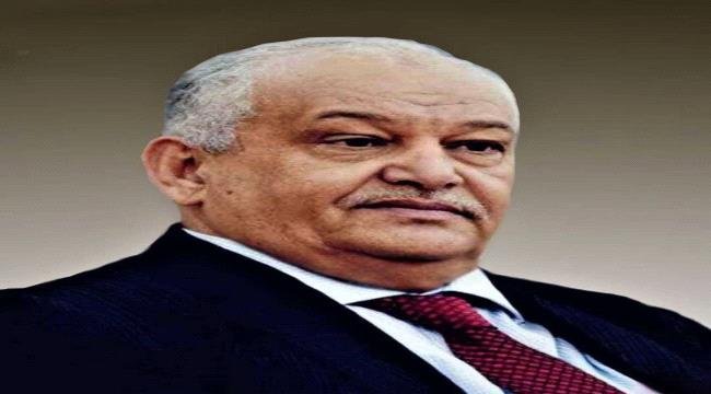 د. الوالي: لن نقبل بحوار تحت سقف الدولة اليمنية وشعبنا هو الحكم وصاحب الكلمة الفصل د الوالي لن نقبل بحوار تحت سقف الدولة اليمنية وشعبنا