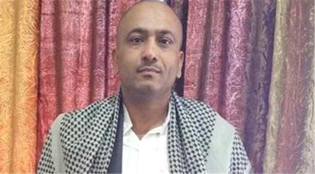 رايتس رادار تدين اختطاف قيادي بحزب البعث في صنعاء وتطالب بالإفراج عنه رايتس رادار تدين اختطاف قيادي بحزب البعث في صنعاء وتطالب