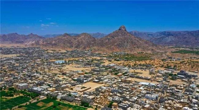 شبوة.. مقتل شاب في بيحان على يد مجهولين شبوة مقتل شاب في بيحان على يد مجهولين