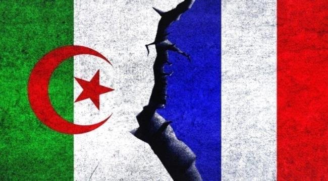 صدور قانون تجريم الاستعمار الفرنسي للجزائر في الجريدة الرسمية صدور قانون تجريم الاستعمار الفرنسي للجزائر في الجريدة الرسمية