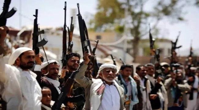 فساد "الإخوان" يطال المشاعر المقدسة… مكرمة الحج تتحول إلى غنائم حزبية في تعز اليمنية فساد quotالإخوانquot يطال المشاعر المقدسة مكرمة الحج تتحول إلى غنائم