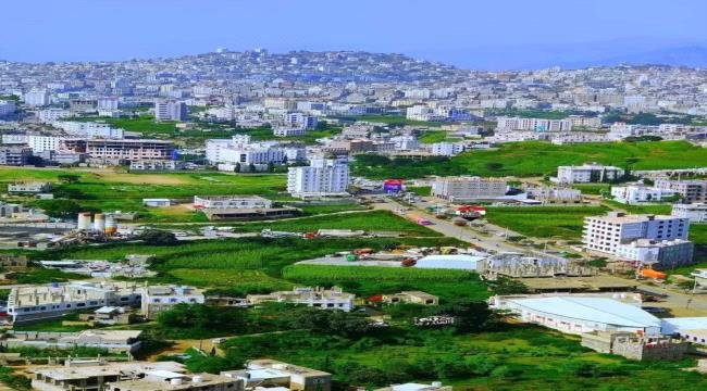 فساد حوثي يستولي على ملايين الريالات من أوقاف إب اليمنية فساد حوثي يستولي على ملايين الريالات من أوقاف إب اليمنية