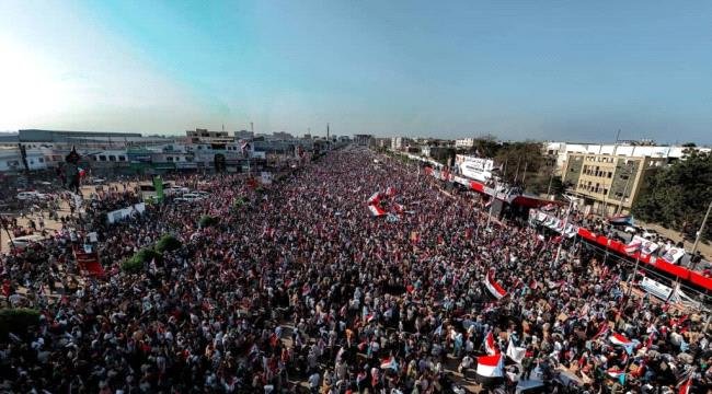 فلسفة الصمود الشعبي: لماذا يخشى المحتل كلمة "لا" الصامتة أكثر من الكفاح المسلح فلسفة الصمود الشعبي لماذا يخشى المحتل كلمة quotلاquot الصامتة أكثر