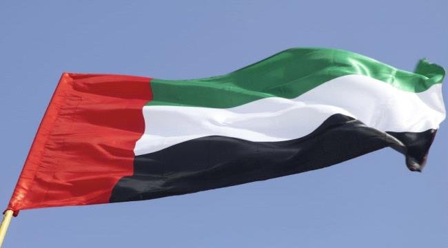 في زمن التردد والانكفاء العربي..الإمارات تدافع عن المصالح العربية وتفرض حضورها في قلب المعادلة الإقليمية. في زمن التردد والانكفاء العربيالإمارات تدافع عن المصالح العربية وتفرض