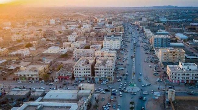 قتيل وجرحى جراء اشتباكات قبلية بمديرية مرخة في شبوة قتيل وجرحى جراء اشتباكات قبلية بمديرية مرخة في شبوة