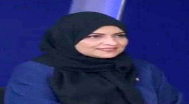 قراءة في خطاب العليمي.. بين تجاهل الأزمات واستمرار استهداف الجنوب قراءة في خطاب العليمي بين تجاهل الأزمات واستمرار استهداف الجنوب