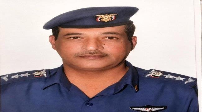 قيادة محور المشاة والإسناد الأول بالقوات المسلحة الجنوبية تنعي قائد المحور العميد الركن طيار: عبد الباسط العامري قيادة محور المشاة والإسناد الأول بالقوات المسلحة الجنوبية تنعي قائد