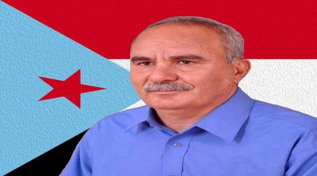محلل استراتيجي عسكري : 11 مايو ميلاد الحامل السياسي لقضية شعب الجنوب محلل استراتيجي عسكري 11 مايو ميلاد الحامل السياسي لقضية