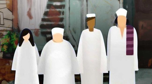 مسرحيات وأفلام العيد.. أعمال فنية ارتبطت ببهجة عيد الأضحى في ذاكرة الجمهور مسرحيات وأفلام العيد أعمال فنية ارتبطت ببهجة عيد الأضحى في
