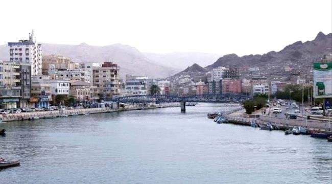مصادر تكشف عن مسح سكاني مريب في أحياء ساحل حضرموت مصادر تكشف عن مسح سكاني مريب في أحياء ساحل حضرموت