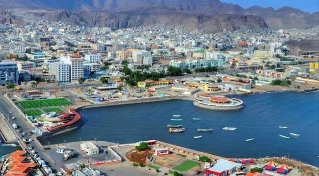 هندسة المناخ في معركة الإرادة: عدن وتوظيف الطقس كسلاح سياسي ضد الجنوب هندسة المناخ في معركة الإرادة عدن وتوظيف الطقس كسلاح سياسي