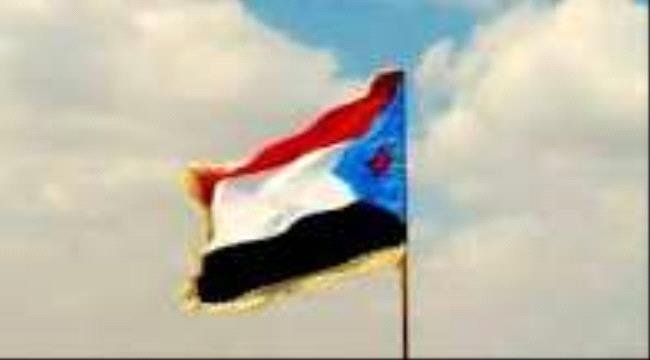 وحدة الصف الجنوبي.. صخرة صلبة تتحطم عليها مؤامرات الأعداء وحدة الصف الجنوبي صخرة صلبة تتحطم عليها مؤامرات الأعداء