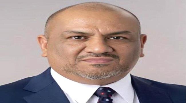 وزير الخارجية السابق: الوحدة أفرزت واقعاً معقداً.. ولا حل لملف اليمن إلا باستعادة الدولة الجنوبية وزير الخارجية السابق الوحدة أفرزت واقعاً معقداً ولا حل لملف
