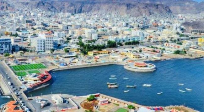 يوم فك ارتباط الجنوب: محطة مفصلية في مسار القضية يوم فك ارتباط الجنوب محطة مفصلية في مسار القضية