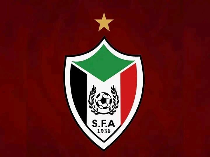 الاتحاد السوداني يعلن رسمياً تعديلات لائحة التمثيل الخارجي: بطل ووصيف النخبة لأبطال أفريقيا واستبعاد الفلاح من كأس السودان 1000277333