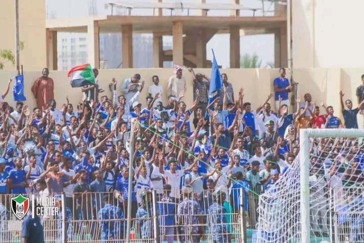 بأقدام "فلومو".. الهلال يحسم ديربي القمة بهدف نظيف ويتوج بطلاً للدوري السوداني الممتاز 1000281819