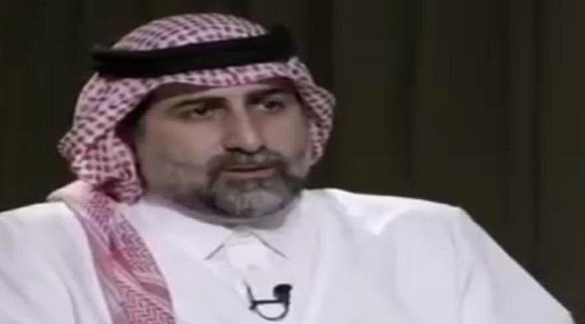 اعتراف من داخل أسرة بن لادن يكشف دور الجماعات الإرهابية في إسقاط دولة الجنوب عام 1994 اعتراف من داخل أسرة بن لادن يكشف دور الجماعات الإرهابية