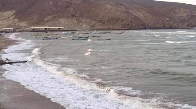 الأرصاد: استمرار الحر الشديد وأمطار رعدية متفرقة واضطراب في حالة البحر الأرصاد استمرار الحر الشديد وأمطار رعدية متفرقة واضطراب في حالة