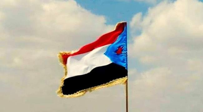 الالحدثي.. وحماية الهوية والسيادة مسؤولية جماعية الالحدثي وحماية الهوية والسيادة مسؤولية جماعية