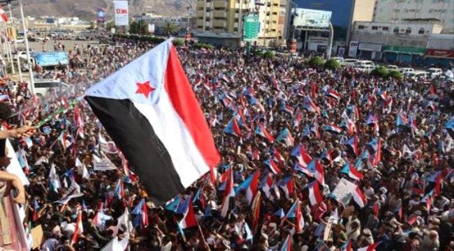 الانتحار الاستراتيجي.. كيف تهدد التسوية الإقليمية المكتسبات العسكرية للجنوب؟ الانتحار الاستراتيجي كيف تهدد التسوية الإقليمية المكتسبات العسكرية للجنوب؟