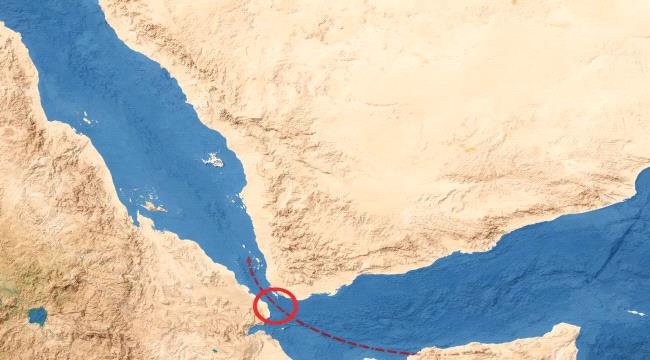 الجنوب على بوابة العالم.. كيف يفرض الرئيس الزُبيدي حضور شعب الجنوب في معادلة الأمن الإقليمي؟ الجنوب على بوابة العالم كيف يفرض الرئيس الزُبيدي حضور شعب