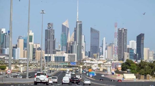 الجيش الكويتي يعلن التصدي لهجمات صاروخية وطائرات مسيرّة الجيش الكويتي يعلن التصدي لهجمات صاروخية وطائرات مسيرّة