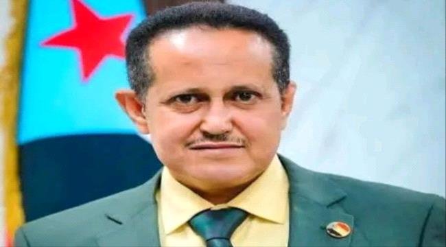 الحالمي : التصعيد الشعبي رسالة واضحة بأن سياسة العقاب الجماعي لم تعد مقبولة الحالمي التصعيد الشعبي رسالة واضحة بأن سياسة العقاب الجماعي