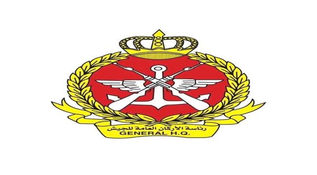 الدفاعات الجوية الكويتية تتصدى لهجمات صاروخية وطائرات مسيرة معادية الدفاعات الجوية الكويتية تتصدى لهجمات صاروخية وطائرات مسيرة معادية