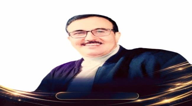 الشاعر الحجيلي.. أربعة عقود ونصف من الوفاء للكلمة وصوتٌ شعري يعبر حدود الزمن الشاعر الحجيلي أربعة عقود ونصف من الوفاء للكلمة وصوتٌ شعري