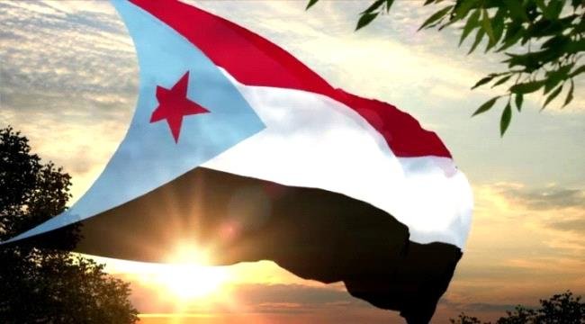 الشيخ ملهم الجبراني يدعو أبناء ردفان والجنوب للمشاركة الواسعة في فعالية السبت بالعاصمة عدن الشيخ ملهم الجبراني يدعو أبناء ردفان والجنوب للمشاركة الواسعة في