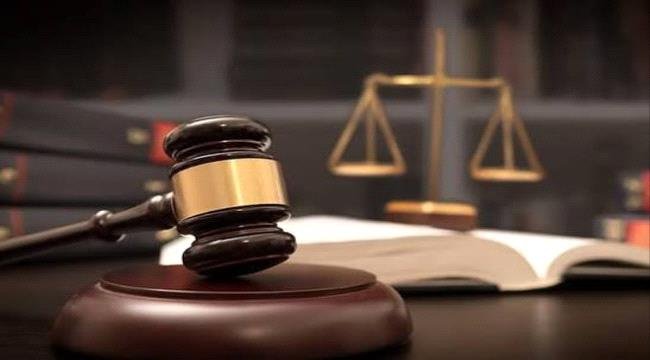 تقرير حقوقي يؤكد عدم مشروعية التوظيف السياسي للقضاء والمنظومة المصرفية في سياق النزاعات السيادية وحق تقرير المصير تقرير حقوقي يؤكد عدم مشروعية التوظيف السياسي للقضاء والمنظومة المصرفية